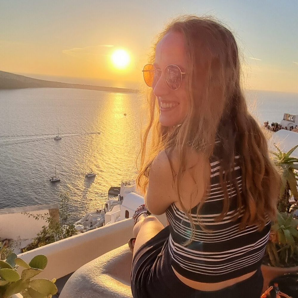 20221010_182748 20221010_182748