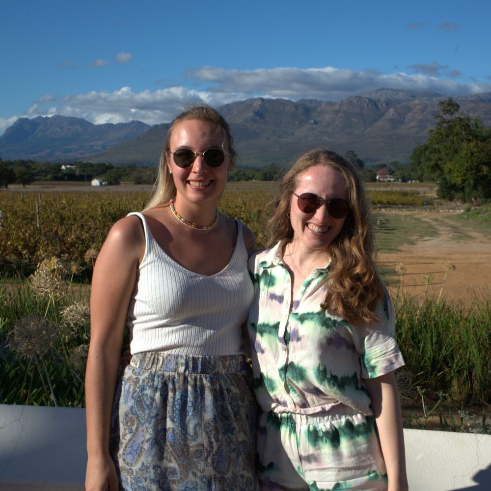 20240410_162820_KLLN 20240410_162820_KLLN