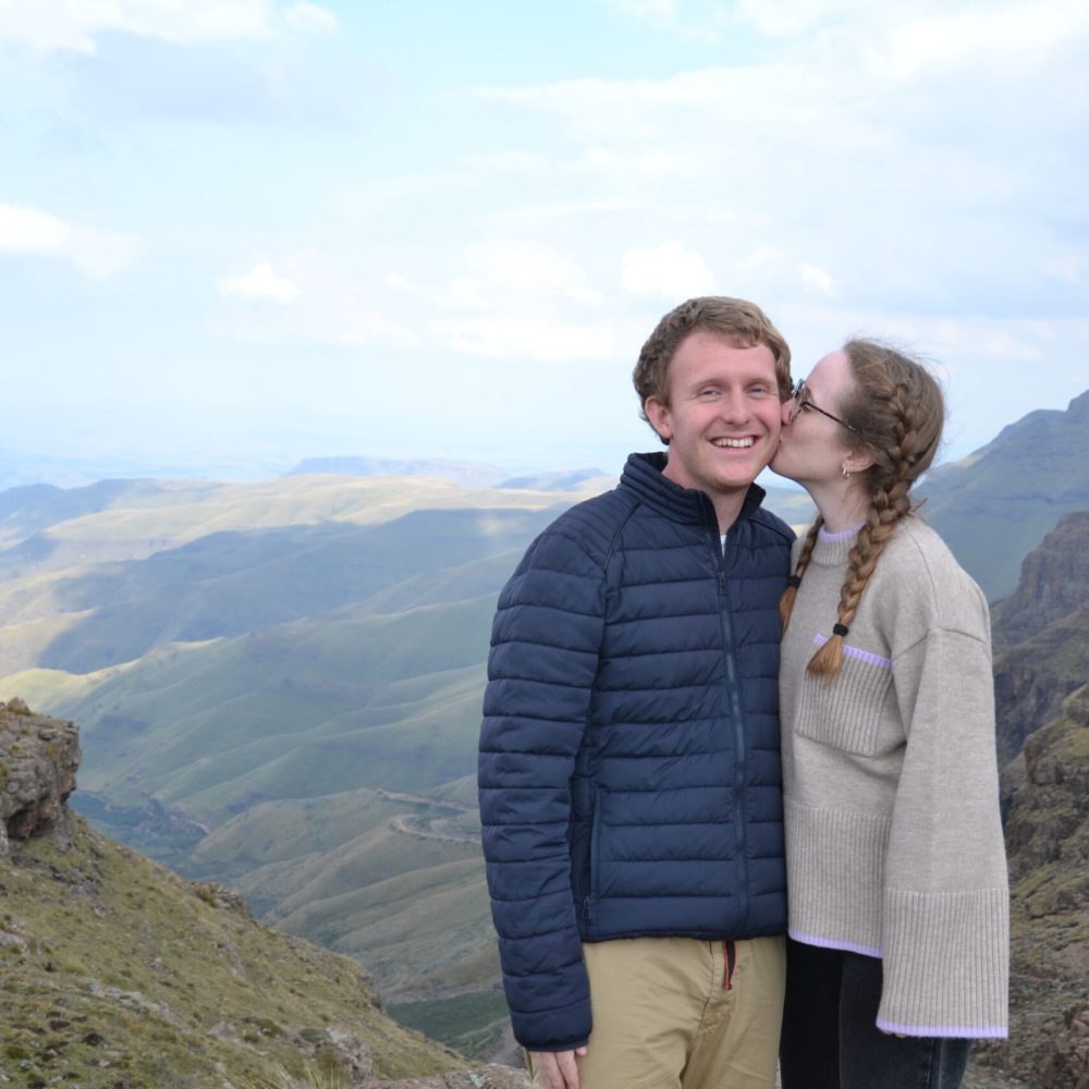 20240417_141304_KMT 20240417_141304_KMT