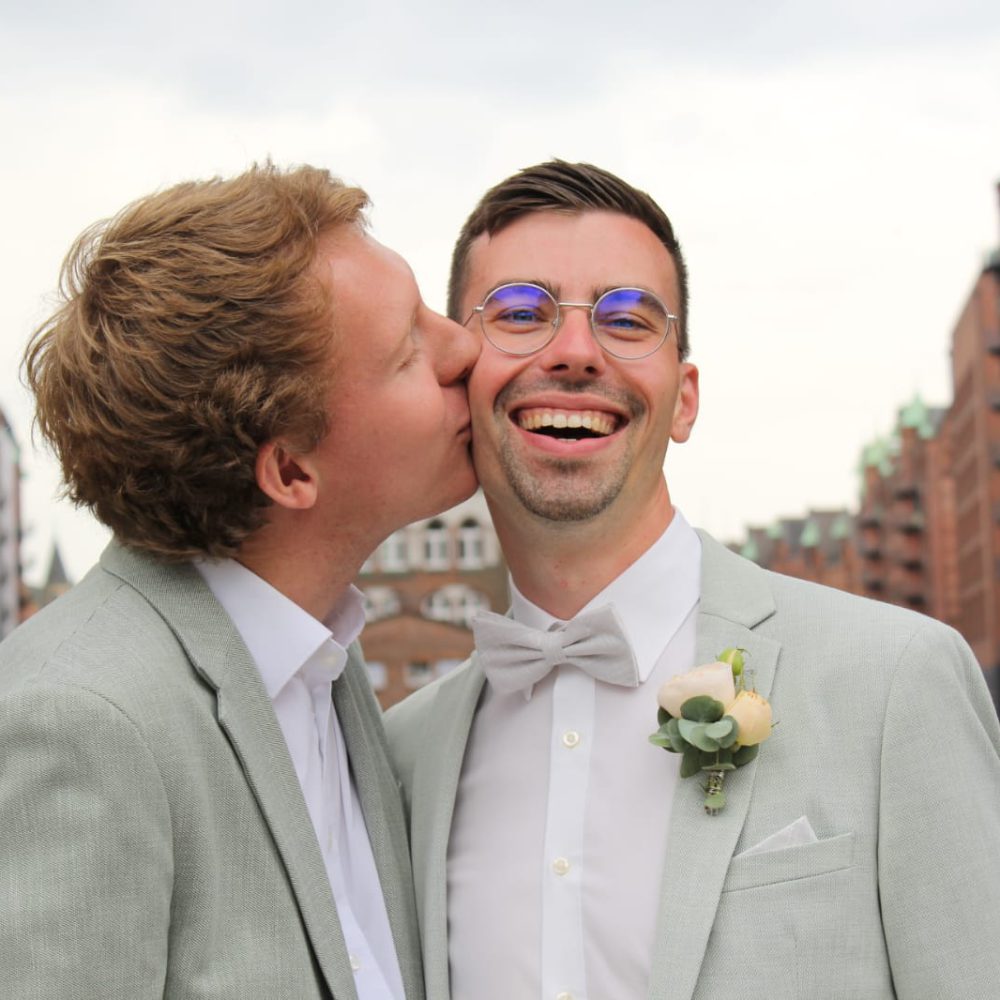 IMG-20240621-WA0009 IMG-20240621-WA0009