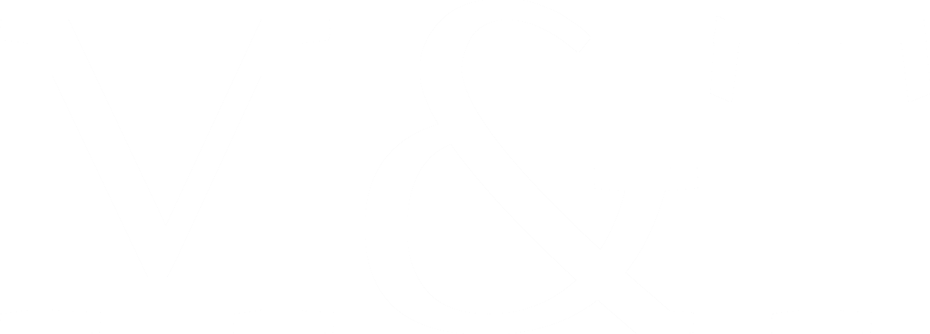 Melissa & Tizian heiraten